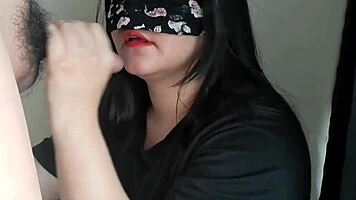 My Boyfriend Ejaculates Too Much I Love It