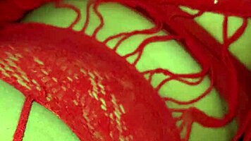 Hot stepsister part 1 big ass