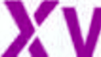 Ebony fuck doll Wicca Lavey gets tight pussy destroyed by BBC before cum on tits