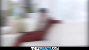 I, the school teen, am healing my ill friend Chanel Camryn Nova Vixen Nick Strokes with banging, doggystyle, riding, and kissing.