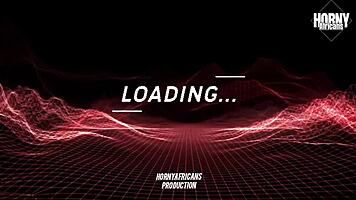 Senior guy fucked horny school teen 18+ slut