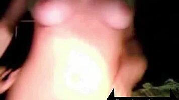 How To Give A Lap Dance Tutorial