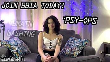 Nicole luva faces intense face fucking and rough sex in teen compilation