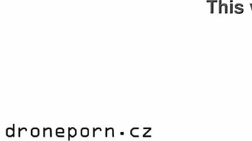 Luxury teen tits porn