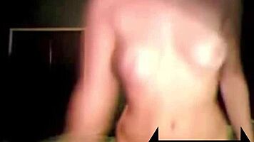 How To Give A Lap Dance Tutorial