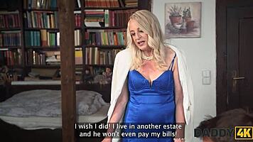 I showed my girlfriend to a guy who seduced her.