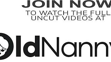 Milf Lexie In Rough Cowgirl Sex With Sam Bourne - Agedlove 😈