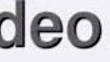 British teen rides a lucky guys face.