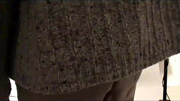 amateur cosplay raven from outdoor public fun