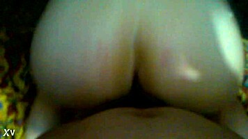 Blanquita teen 18+ penetrated doggystyle