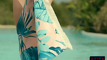 petite russian teens showing tight bodies