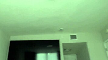 proving skills with thick latina nia bleu