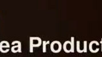 Putting Her Best Foot Forward in Fetish Play