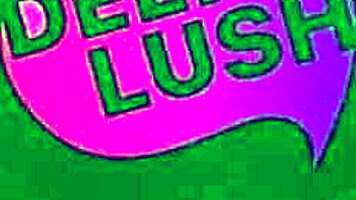 Owen Gray Rimming Compilation Deep Lush!