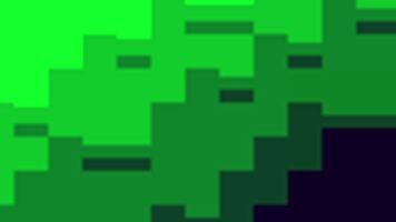 Aidra Fox Swallows Cock During Halloween Job Threat