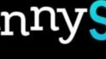 Aidra Fox Swallows Cock During Halloween Job Threat