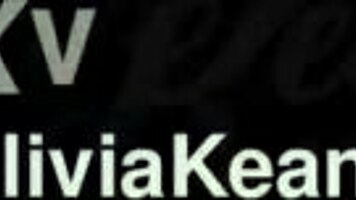 teacher and head girl dominate the student in uniform