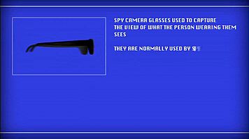 Rosalyn Sphinx's POV hookup with glasses leads to intense fucking