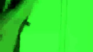 German Bdsm Ballbusting With Young Teen 18+