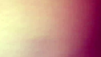 Young Black Girl Anal Sex On Street