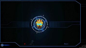 Fucking very sexy cashier from Toronto Canada