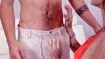 i enthralls shroom q before fucking