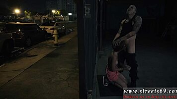 Anal Guys Pass At Nymphs With Glasses