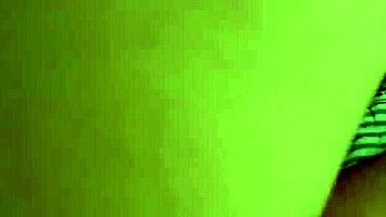 Beautiful Petite Redhead With Natural Tits Gets Stuffed With Monster Cock In Bedroom Close-Up