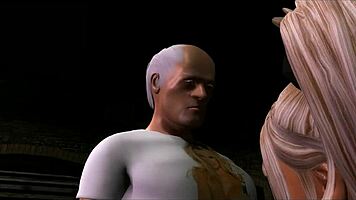 Teen Whores Express Deep Emotions in Diaries Episode II