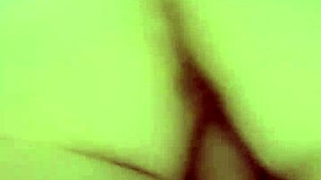 Beautiful Petite Redhead With Natural Tits Gets Stuffed With Monster Cock In Bedroom Close-Up