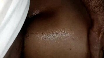 tight asshole filled with cum in anal doggystyle