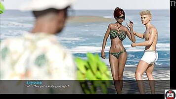 time stamps unconditional love pt 09 motkeyz visual novel