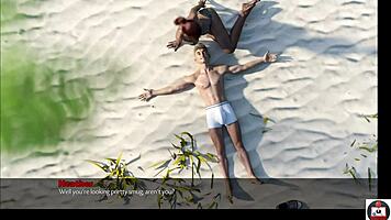 time stamps unconditional love pt 09 motkeyz visual novel