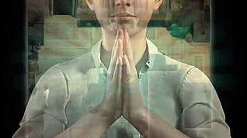 Treasure Of Nadia - Pt 109 - Nlt Media - Visual Novel