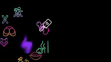 Amazonian Teases Shorty With Height Humiliation