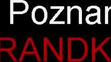 I'm the teen polish brunette amateur from szybkierandki gettin deepthroat and fucked hard piercin