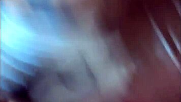 Sexy Snowboarder Fucks Guy In Pov.