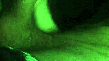 Young Puerto Rican Masturbates Uncut Cock