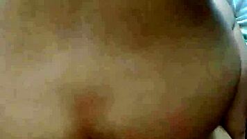 Gimiendo De Placer Me Encanta Follarmelo Duro