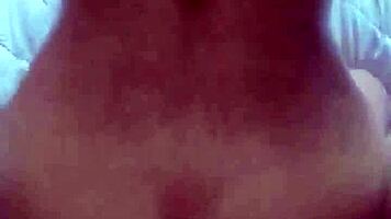 Gimiendo De Placer Me Encanta Follarmelo Duro