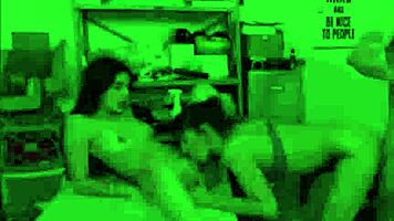 Teenshoplifter - hot skinny latina teen agrees to threesome with milf angel gostosa mike mancini