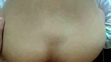 Gimiendo De Placer Me Encanta Follarmelo Duro