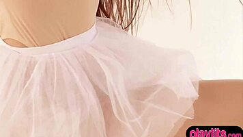 Collection Of The Best Centerfold Babes Ever