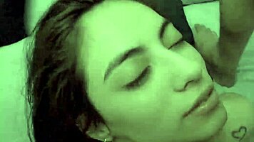 i went out drinking with friends and they ended up fucking me part four