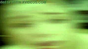 'my dap destination is wet,' kira viburn moans in 5on1 bwc atm with big gapes