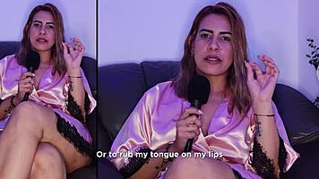 Confessions from the iconic porn stars kylei ellish and alexa lewis