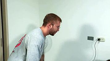 Cheating Wife Fucking With Her Young 18+ Lover While Her Cuckold Husband Works Im A Horny And Slutty Milf Do You Want To Fuck Me Cum For Me