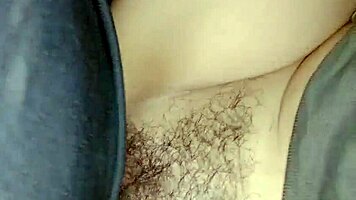 Pinay teen gets a hard fucked so creamy dripping wet pussy 😍