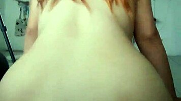 La Mejor Amiga De Mi Novia Me Quiere Deslechar A Sentones