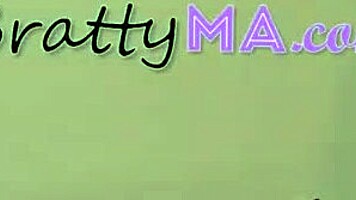 In Hungary, taboo fantasies with young blonde blowjob excite me!